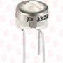 BOURNS 3329P-1-501LF
