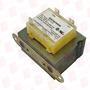 MODINE 5H0749490001