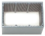 POMONA ELECTRONICS 3301