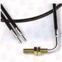 TRI-TRONICS BF-J-36TRP