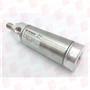 NORGREN RT/57225/MC/40