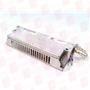 SEW EURODRIVE 08298378
