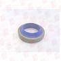 METRIC SEALS INC FD0995AO