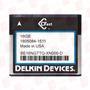 DELKIN DEVICES BE16NGTTQ-XN000-D