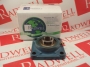 SKF FY-1-1/8TM