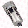 SMC AF30-F02C