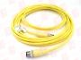RADWELL RADM12M1218