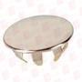 GC ELECTRONICS 11-388-C