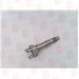 MICRO MOTORS A4418