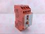 BROYCE CONTROL M3MFT-24VAC/DC/230VAC-2-60/MI