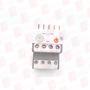 CARLO GAVAZZI CGT-12M-6