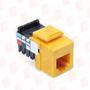 LEVITON 41106-RY6