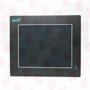 KONTRON 2-D183-0030