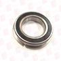 ORS BEARING 6006-2RSNR