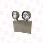 LITHONIA LIGHTING ELT50