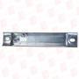 OMEGA ENGINEERING HCS-357-240V