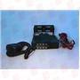 ICOM IC-F6013H