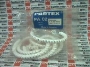 PARTEX PA-023BW-L-250PK