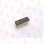 INTERSIL HI3-0201HS-5