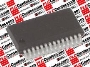 TEXAS INSTRUMENTS SEMI TPS73HD325PWP