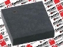 TEXAS INSTRUMENTS SEMI TPA2016D2YZHR