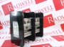 MARATHON SPECIAL PRODUCTS 1452592