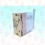 OMRON G3PA-420B-VD-2 DC12-24