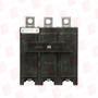 EATON CORPORATION BAB3025HS