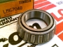 ABC BEARINGS LM-67048