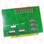 LMI TECHNOLOGIES INC DBG01