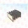 EATON CORPORATION MC320KE11