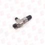 PARKER 4M-RH4A-KZT-SS-K4