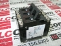 EATON CORPORATION AM3-A3-A-0040-02E