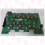 MAGNETEK 46S02976-0032