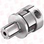 FESTO EAMD-19-15-10-8X10