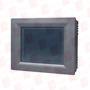 ADVANTECH TPC-66SN-E2E