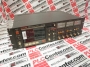 TEAC 133-B