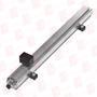 BALLUFF BTL7-E501-M0350-P-S32