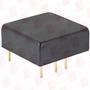 MURATA MANUFACTURING SPM15-050-Q48N-C