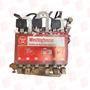 WESTINGHOUSE S6YNNC