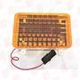 DIALIGHT 81131AB