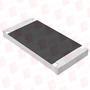 YAGEO RL2512FK-070R022L