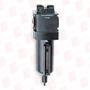 WILKERSON PNEUMATIC M18-03-BK00