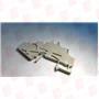 WIELAND WKF1,5E/8113/35