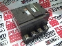 SCHNEIDER ELECTRIC 336574