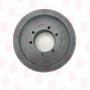 ALTRA INDUSTRIAL MOTION 44H200-SK-2-3/4