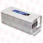 MEAN WELL A301-2K5-F3