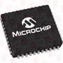 MICROCHIP TECHNOLOGY INC PIC16F871-I/L