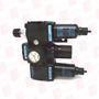 WILKERSON PNEUMATIC C08-02-FLG0