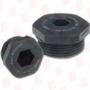 SEALCON HM-25-BX